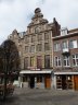 Cafe Belge a Louvain 2016.JPG - 